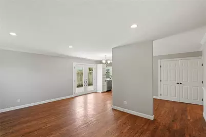 1637 Dell Oak Drive, Garland, TX 75040 - Photo 9