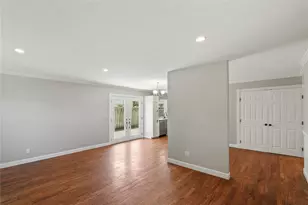 1637 Dell Oak Dr, Garland, TX 75040 - Photo 9