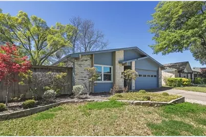 1637 Dell Oak Drive, Garland, TX 75040 - Photo 1