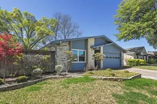 1637 Dell Oak Dr, Garland, TX 75040 - Photo 1