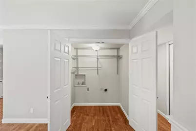 1637 Dell Oak Drive, Garland, TX 75040 - Photo 7