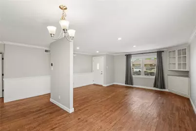 1637 Dell Oak Drive, Garland, TX 75040 - Photo 5
