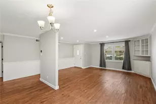 1637 Dell Oak Dr, Garland, TX 75040 - Photo 5