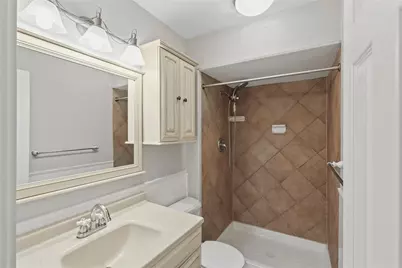 1637 Dell Oak Drive, Garland, TX 75040 - Photo 19