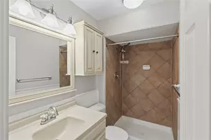 1637 Dell Oak Dr, Garland, TX 75040 - Photo 19