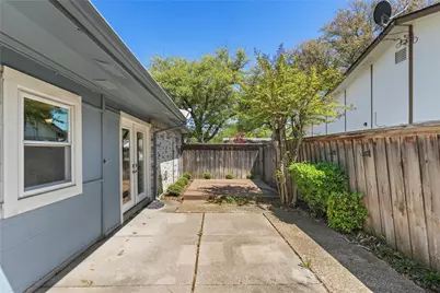 1637 Dell Oak Drive, Garland, TX 75040 - Photo 23