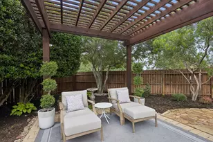809 Newport Way, DeSoto, TX 75115 - Photo 31