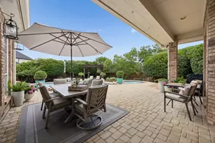 809 Newport Way, DeSoto, TX 75115 - Photo 29