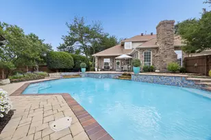 809 Newport Way, DeSoto, TX 75115 - Photo 33