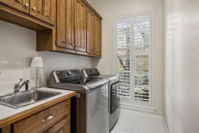 809 Newport Way, DeSoto, TX 75115 - Photo 23