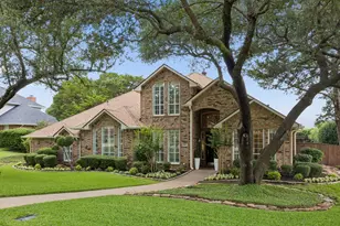 809 Newport Way, DeSoto, TX 75115 - Photo 3