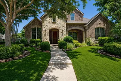 864 Willow Winds Street, Allen, TX 75013 - Photo 3