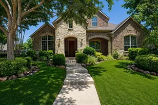 864 Willow Winds St, Allen, TX 75013 - Photo 3