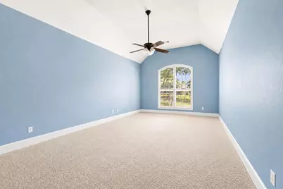 864 Willow Winds Street, Allen, TX 75013 - Photo 35