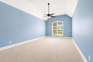 864 Willow Winds St, Allen, TX 75013 - Photo 35