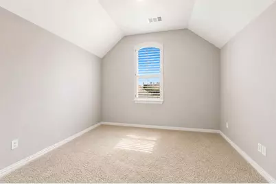 864 Willow Winds Street, Allen, TX 75013 - Photo 27