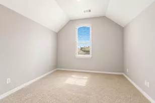 864 Willow Winds St, Allen, TX 75013 - Photo 27