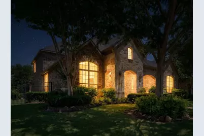 864 Willow Winds Street, Allen, TX 75013 - Photo 5