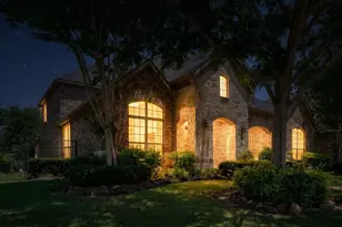 864 Willow Winds St, Allen, TX 75013 - Photo 5
