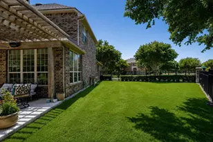 864 Willow Winds St, Allen, TX 75013 - Photo 37
