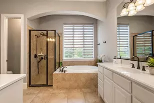 864 Willow Winds St, Allen, TX 75013 - Photo 25