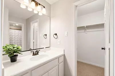 864 Willow Winds Street, Allen, TX 75013 - Photo 31