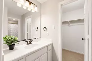864 Willow Winds St, Allen, TX 75013 - Photo 31