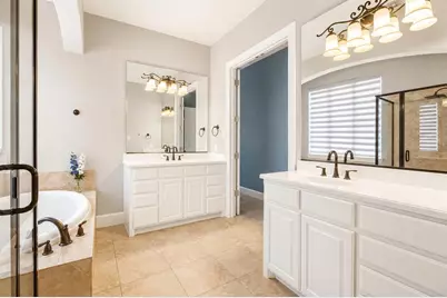 864 Willow Winds Street, Allen, TX 75013 - Photo 29