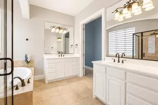 864 Willow Winds St, Allen, TX 75013 - Photo 29