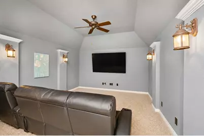 864 Willow Winds Street, Allen, TX 75013 - Photo 23