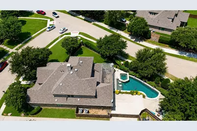 864 Willow Winds Street, Allen, TX 75013 - Photo 7