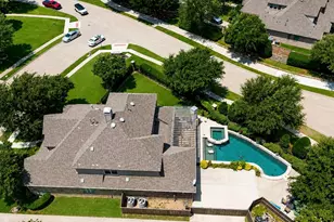 864 Willow Winds St, Allen, TX 75013 - Photo 7
