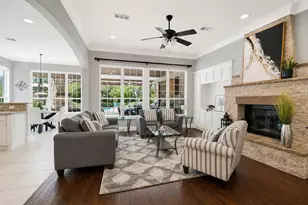 864 Willow Winds St, Allen, TX 75013 - Photo 15