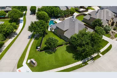 864 Willow Winds Street, Allen, TX 75013 - Photo 39
