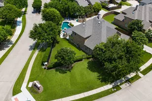 864 Willow Winds St, Allen, TX 75013 - Photo 39