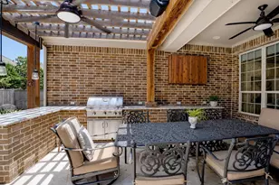 864 Willow Winds St, Allen, TX 75013 - Photo 11