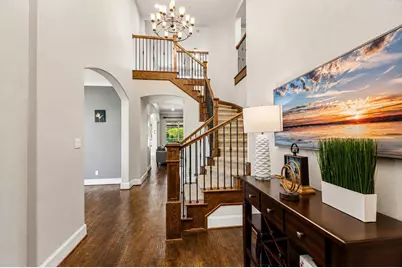 864 Willow Winds Street, Allen, TX 75013 - Photo 13