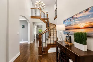 864 Willow Winds St, Allen, TX 75013 - Photo 13