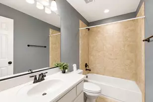 864 Willow Winds St, Allen, TX 75013 - Photo 33