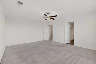 2601 Beech Creek Road, Glenn Heights, TX 75154 - Photo 21