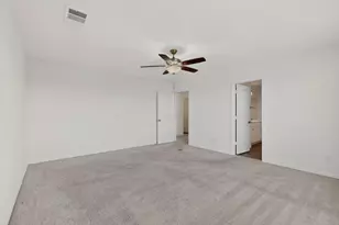2601 Beech Crk Rd, Glenn Heights, TX 75154 - Photo 21