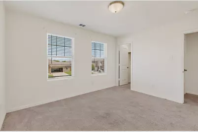 2601 Beech Creek Road, Glenn Heights, TX 75154 - Photo 31