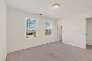 2601 Beech Crk Rd, Glenn Heights, TX 75154 - Photo 31