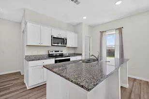2601 Beech Crk Rd, Glenn Heights, TX 75154 - Photo 11