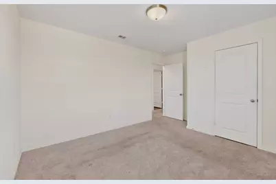 2601 Beech Creek Road, Glenn Heights, TX 75154 - Photo 27