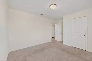2601 Beech Crk Rd, Glenn Heights, TX 75154 - Photo 27