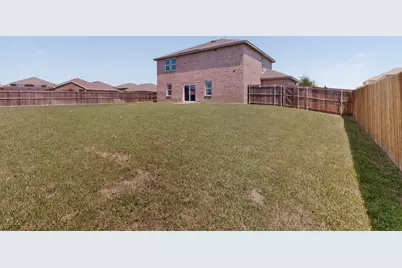 2601 Beech Creek Road, Glenn Heights, TX 75154 - Photo 37