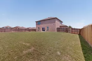 2601 Beech Crk Rd, Glenn Heights, TX 75154 - Photo 37