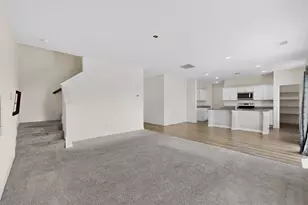 2601 Beech Crk Rd, Glenn Heights, TX 75154 - Photo 7