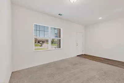 2601 Beech Creek Road, Glenn Heights, TX 75154 - Photo 5